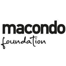 https://www.globalgoals-forum.org/wp-content/uploads/2019/05/macondo-foundation.jpg