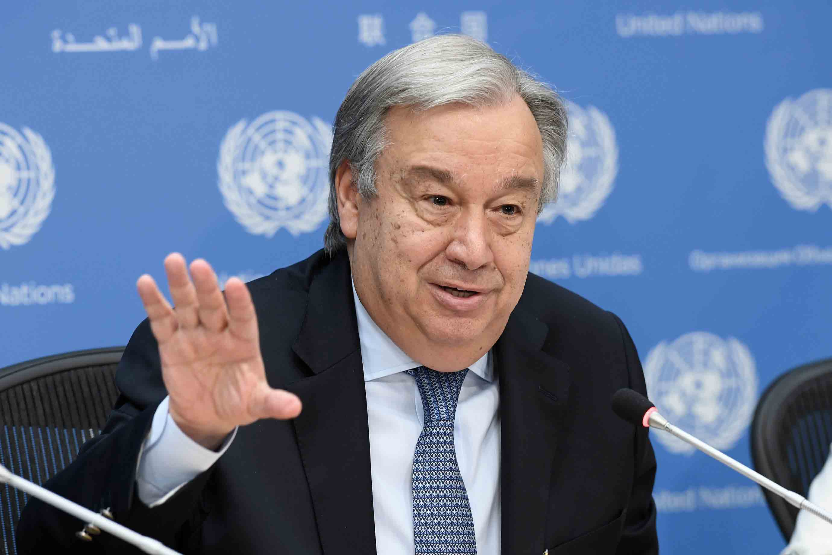 https://www.globalgoals-forum.org/wp-content/uploads/2019/06/António-Guterres.jpg