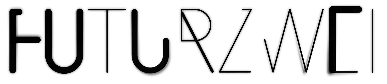 https://www.globalgoals-forum.org/wp-content/uploads/2019/06/logo-tmp.png