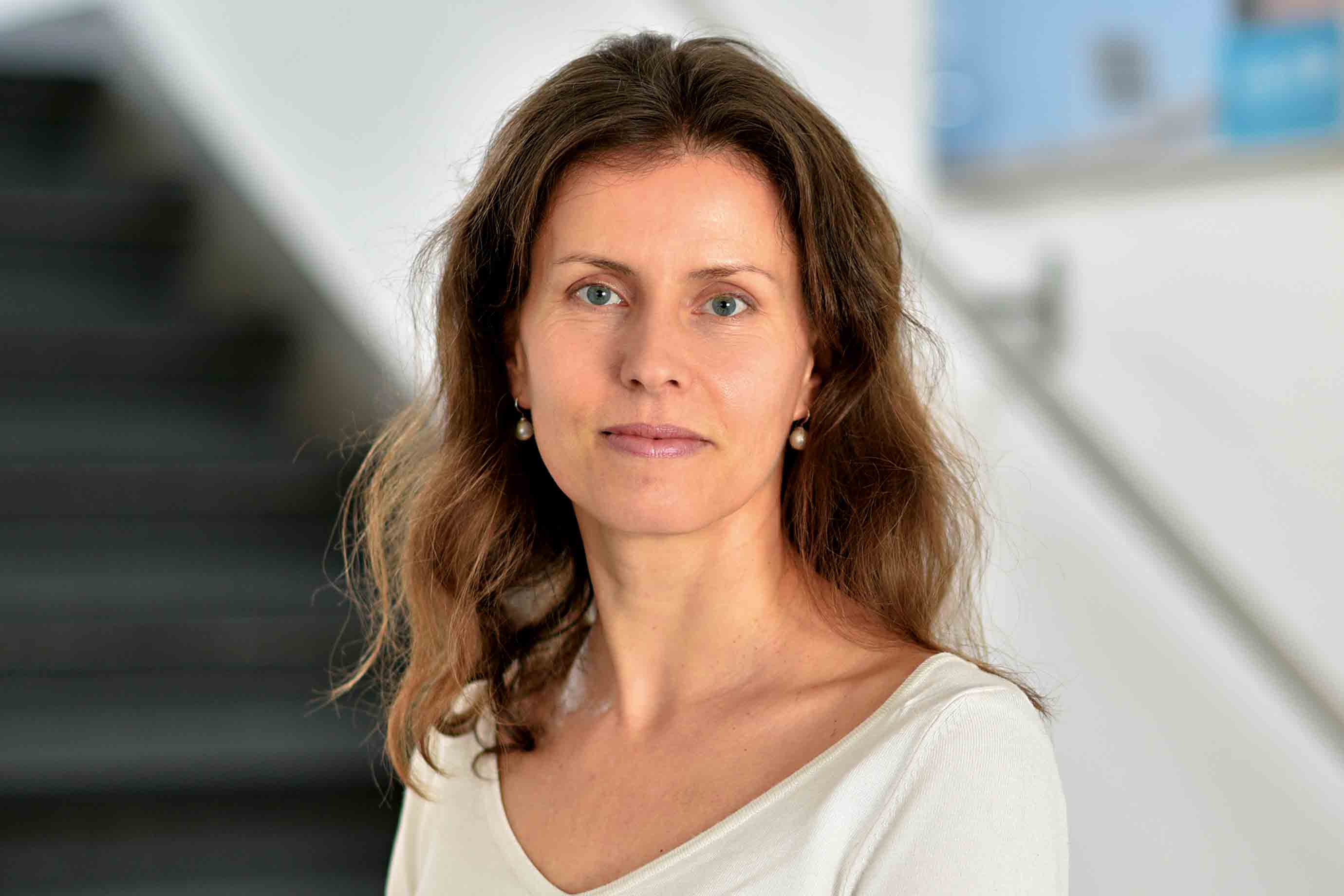 https://www.globalgoals-forum.org/wp-content/uploads/2019/07/Bettina-Kaltenhaeuser.jpg