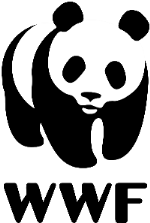 https://www.globalgoals-forum.org/wp-content/uploads/2019/08/1200px-WWF_logo.svg_-3.png