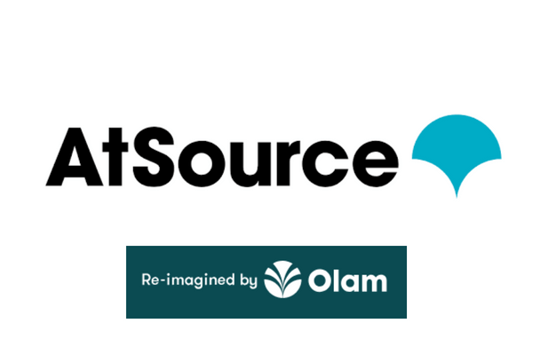 https://www.globalgoals-forum.org/wp-content/uploads/2019/08/AtSource-by-Olam-International-for-Agri-Supply.png