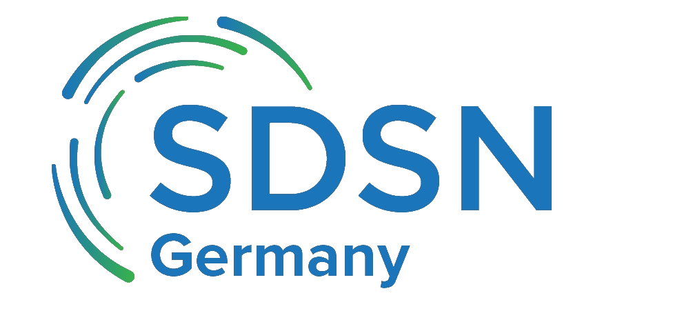 https://www.globalgoals-forum.org/wp-content/uploads/2019/08/Germany-SDSN-logo_neu2.png