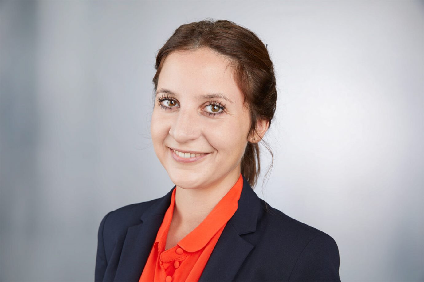 https://www.globalgoals-forum.org/wp-content/uploads/2019/09/Foto_Carolin-Becker-Leifhold-1200x800-1.jpg