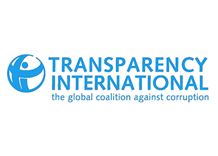 https://www.globalgoals-forum.org/wp-content/uploads/2019/09/Transparency-nternational.png