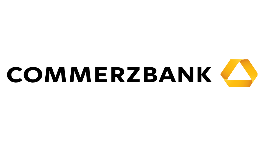 https://www.globalgoals-forum.org/wp-content/uploads/2019/09/commerzbank-vector-logo.png