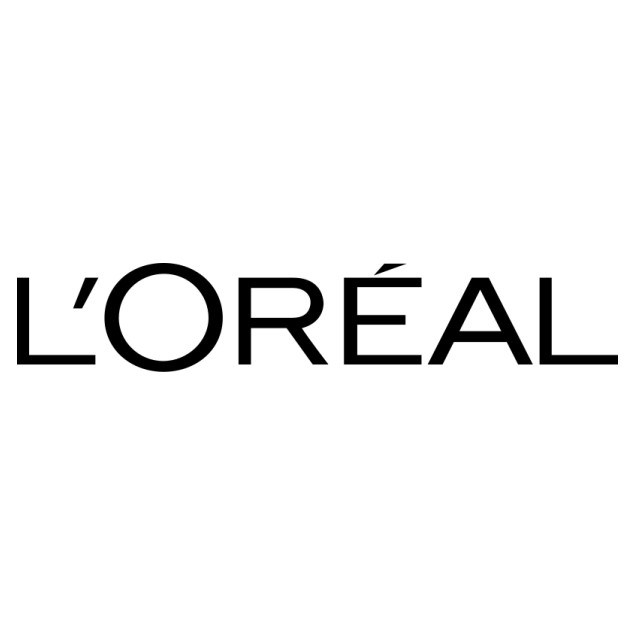 https://www.globalgoals-forum.org/wp-content/uploads/2019/09/loreal-logo-font.png