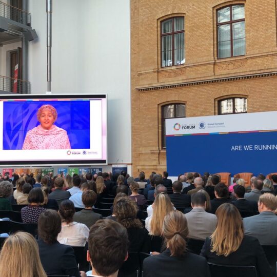 https://www.globalgoals-forum.org/wp-content/uploads/2019/10/WhatsApp-Image-2019-10-10-at-10.12.27-AM-540x540.jpeg