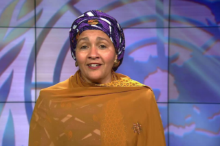 https://www.globalgoals-forum.org/wp-content/uploads/2019/10/aminamohammed-320x213.png
