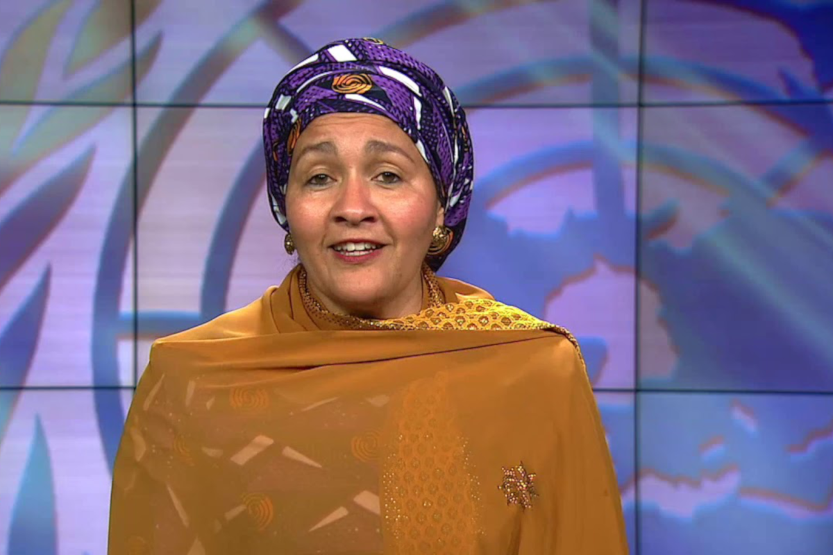 https://www.globalgoals-forum.org/wp-content/uploads/2019/10/aminamohammed.png