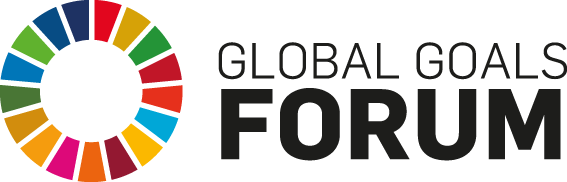 Global Goals Forum
