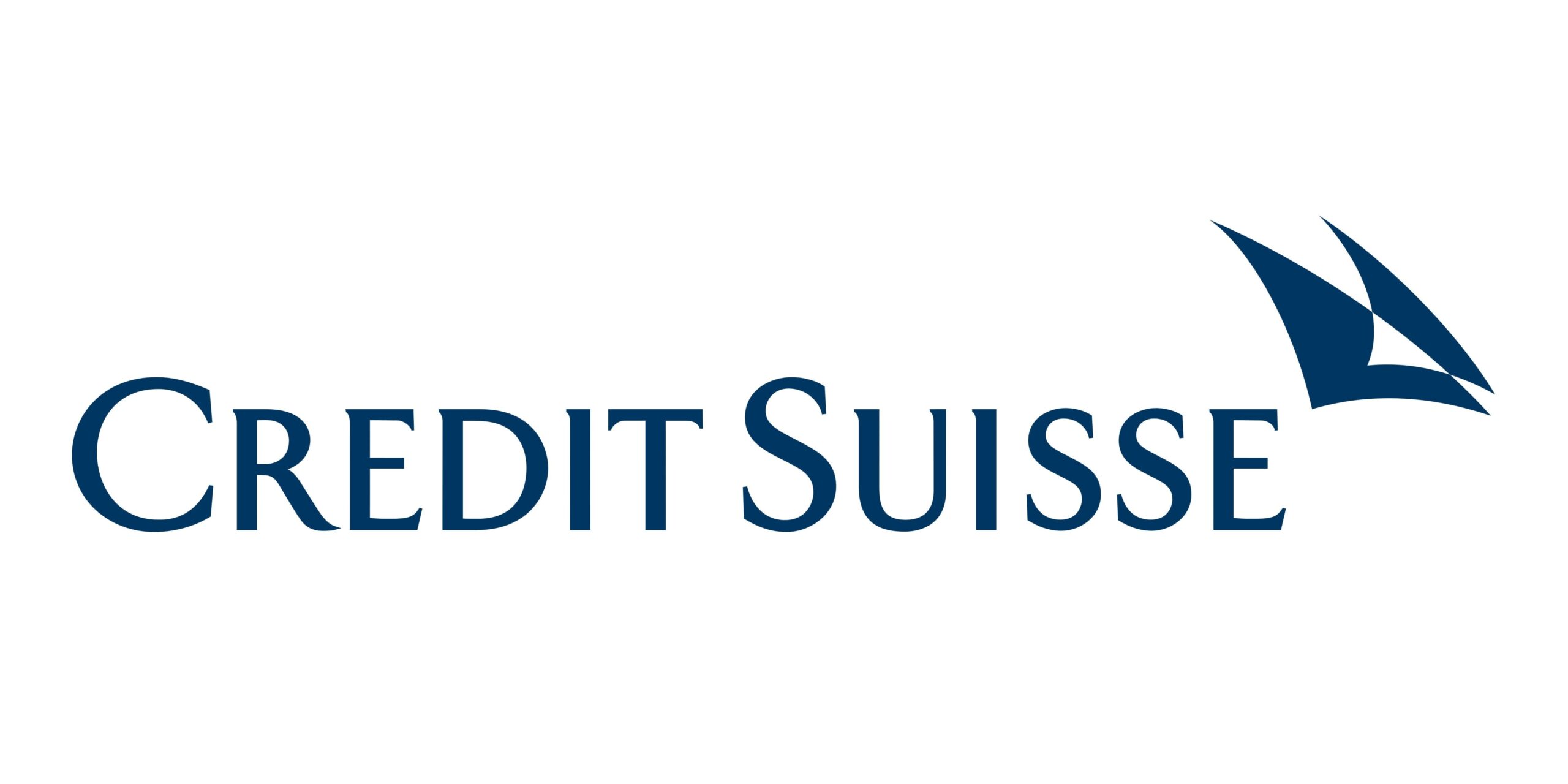 https://www.globalgoals-forum.org/wp-content/uploads/2022/06/Credit-Suisse-logo-scaled.jpg