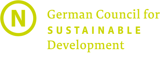 https://www.globalgoals-forum.org/wp-content/uploads/2022/06/logo_German-Council.png