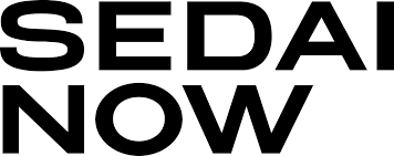 https://www.globalgoals-forum.org/wp-content/uploads/2022/06/sedainow.png