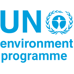 https://www.globalgoals-forum.org/wp-content/uploads/2022/07/UNenviroment_256.png